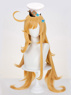 Picture of Game Genshin Impact Escoffier Cosplay Wig C09433