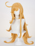 Picture of Game Genshin Impact Escoffier Cosplay Wig C09433