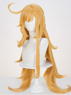 Picture of Game Genshin Impact Escoffier Cosplay Wig C09433