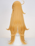 Picture of Game Genshin Impact Escoffier Cosplay Wig C09433