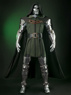 Picture of Doctor Doom Victor von Doom Cosplay Costume C09375