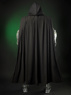 Picture of Doctor Doom Victor von Doom Cosplay Costume C09375
