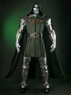 Picture of Doctor Doom Victor von Doom Cosplay Costume C09375