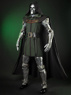 Picture of Doctor Doom Victor von Doom Cosplay Costume C09375