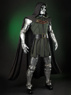 Picture of Doctor Doom Victor von Doom Cosplay Costume C09375