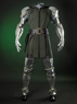 Picture of Doctor Doom Victor von Doom Cosplay Costume C09375