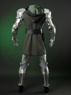 Picture of Doctor Doom Victor von Doom Cosplay Costume C09375