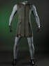 Picture of Doctor Doom Victor von Doom Cosplay Costume C09375