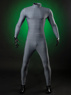 Picture of Doctor Doom Victor von Doom Cosplay Costume C09375