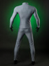 Picture of Doctor Doom Victor von Doom Cosplay Costume C09375
