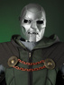 Picture of Doctor Doom Victor von Doom Cosplay Costume C09375