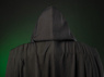 Picture of Doctor Doom Victor von Doom Cosplay Costume C09375