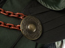 Picture of Doctor Doom Victor von Doom Cosplay Costume C09375