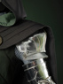 Picture of Doctor Doom Victor von Doom Cosplay Costume C09375
