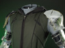 Picture of Doctor Doom Victor von Doom Cosplay Costume C09375