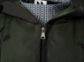 Picture of Doctor Doom Victor von Doom Cosplay Costume C09375