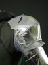 Picture of Doctor Doom Victor von Doom Cosplay Costume C09375