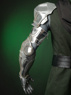 Picture of Doctor Doom Victor von Doom Cosplay Costume C09375