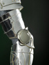 Picture of Doctor Doom Victor von Doom Cosplay Costume C09375