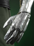 Picture of Doctor Doom Victor von Doom Cosplay Costume C09375
