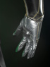 Picture of Doctor Doom Victor von Doom Cosplay Costume C09375