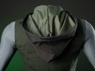 Picture of Doctor Doom Victor von Doom Cosplay Costume C09375