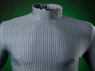 Picture of Doctor Doom Victor von Doom Cosplay Costume C09375