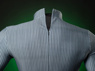 Picture of Doctor Doom Victor von Doom Cosplay Costume C09375