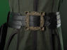 Picture of Doctor Doom Victor von Doom Cosplay Costume C09375
