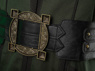 Picture of Doctor Doom Victor von Doom Cosplay Costume C09375