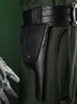Picture of Doctor Doom Victor von Doom Cosplay Costume C09375
