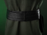 Picture of Doctor Doom Victor von Doom Cosplay Costume C09375