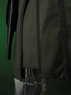 Picture of Doctor Doom Victor von Doom Cosplay Costume C09375