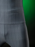 Picture of Doctor Doom Victor von Doom Cosplay Costume C09375