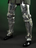 Picture of Doctor Doom Victor von Doom Cosplay Costume C09375