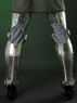 Picture of Doctor Doom Victor von Doom Cosplay Costume C09375