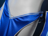 Picture of Mortal Kombat Kitana Cosplay Costume PCS Version FY0032