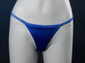 Picture of Mortal Kombat Kitana Cosplay Costume PCS Version FY0032