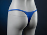 Picture of Mortal Kombat Kitana Cosplay Costume PCS Version FY0032