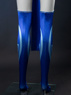 Picture of Mortal Kombat Kitana Cosplay Costume PCS Version FY0032