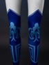 Picture of Mortal Kombat Kitana Cosplay Costume PCS Version FY0032