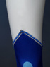 Picture of Mortal Kombat Kitana Cosplay Costume PCS Version FY0032