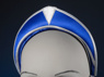Picture of Mortal Kombat Kitana Cosplay Costume PCS Version FY0032