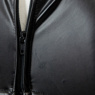 Picture of Game Rivals Invisible Woman Susan Storm Malice Cosplay Costume C09435 Black Version