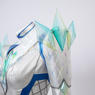 Picture of Game Rivals White Queen Emma Grace Frost Cosplay Costume C09436
