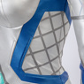 Picture of Game Rivals White Queen Emma Grace Frost Cosplay Costume C09436