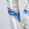 Picture of Game Rivals White Queen Emma Grace Frost Cosplay Costume C09436