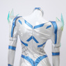 Picture of Game Rivals White Queen Emma Grace Frost Cosplay Costume C09436
