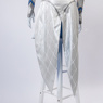 Picture of Game Rivals White Queen Emma Grace Frost Cosplay Costume C09436