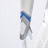 Picture of Game Rivals White Queen Emma Grace Frost Cosplay Costume C09436